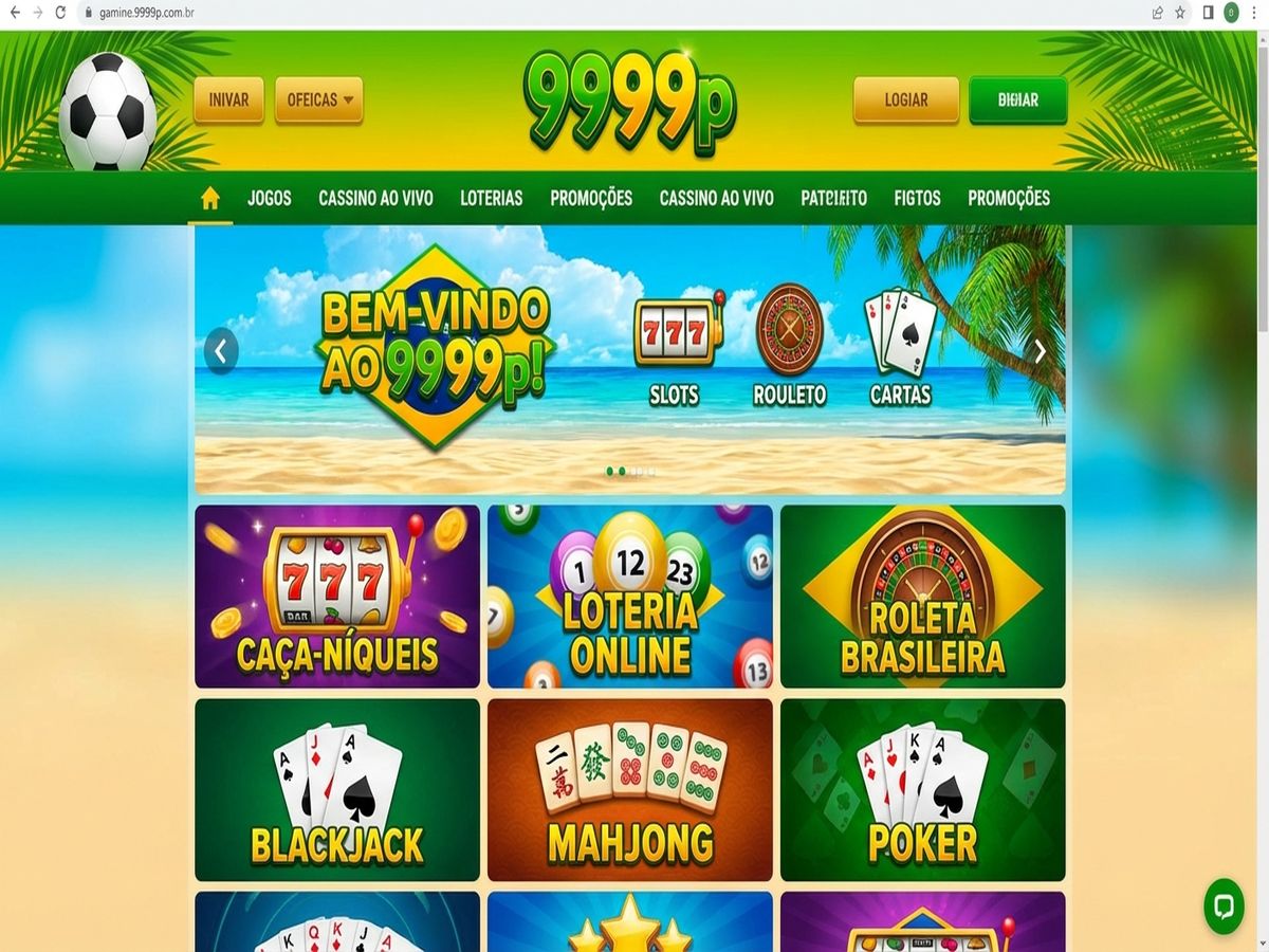 Screenshot 1 9999p