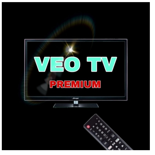 Veo Tv Chepynky