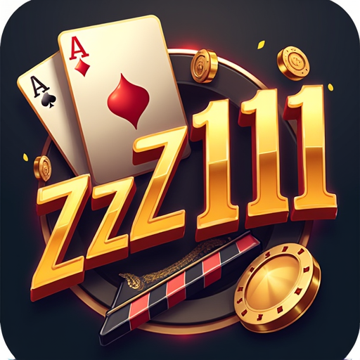 zz111